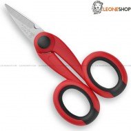 Forbice da Elettricista 2C 166/55